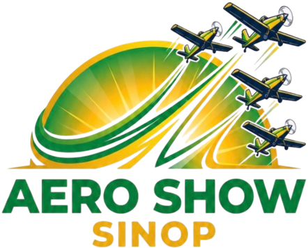 Aero Show Sinop